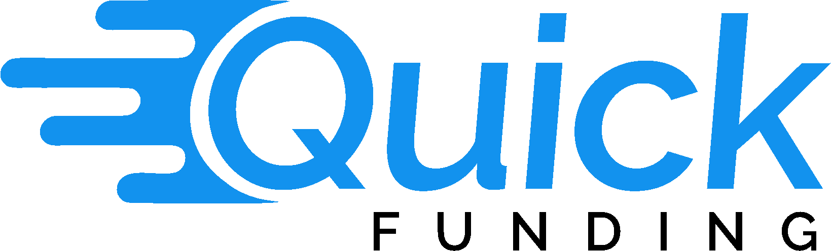Quick Funding